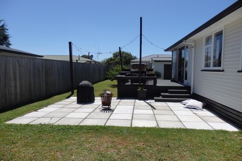 Photo of property in 72a Campbell Street, Leamington, Cambridge, 3432