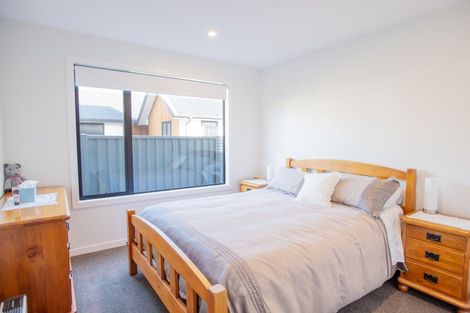 Photo of property in 218 Park Street, Winton, 9720