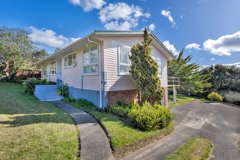 Photo of property in 129 Cook Street, Howick, Auckland, 2014