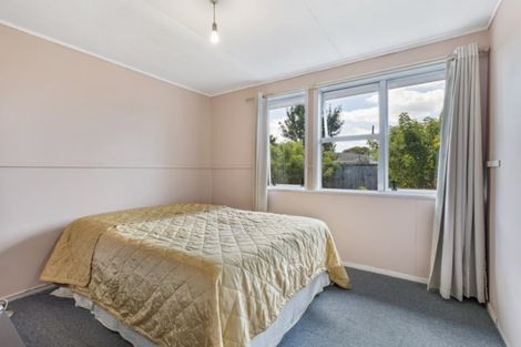 Photo of property in 54 Steven Street, Mangere East, Auckland, 2024