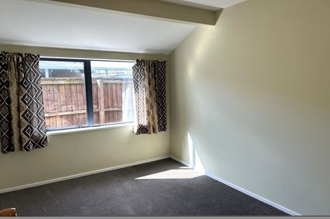 Photo of property in 30 Masefield Drive, Rolleston, 7614