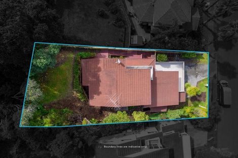 Photo of property in 23a Penguin Drive, Murrays Bay, Auckland, 0630