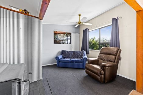 Photo of property in 810 Williams Street, Mahora, Hastings, 4120