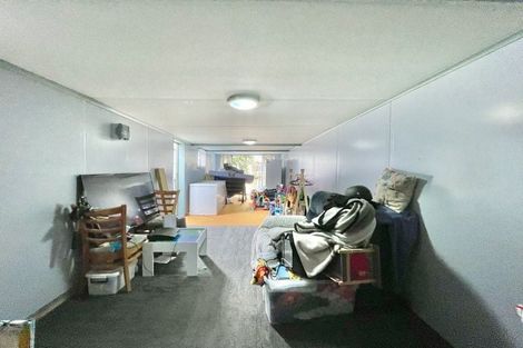 Photo of property in 3 Kotare Place, Tokoroa, 3420