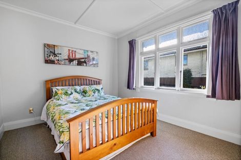 Photo of property in 43 Ardwick Street, Gore, 9710