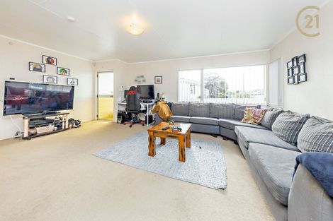Photo of property in 1/12 Dunstan Place, Otara, Auckland, 2023