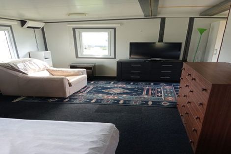 Photo of property in 89a High Street, Eketahuna, 4900