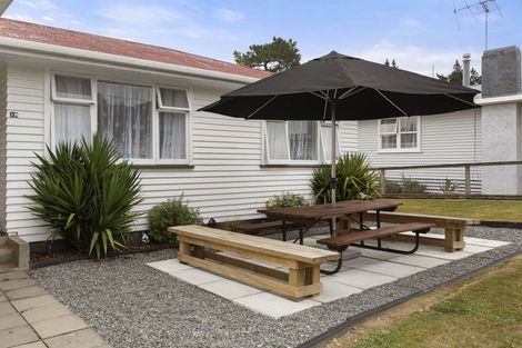 Photo of property in 18 Wren Street, Taihape, 4720