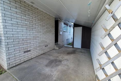 Photo of property in 142 Old Farm Road, Hamilton East, Hamilton, 3216