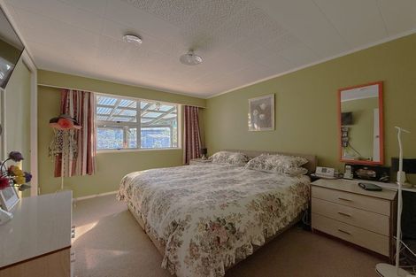 Photo of property in 8 Domigan Street, Brockville, Dunedin, 9011