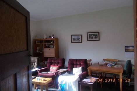 Photo of property in 41 High Street, Waimate, 7924