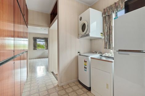 Photo of property in 95 Beerescourt Road, Beerescourt, Hamilton, 3200