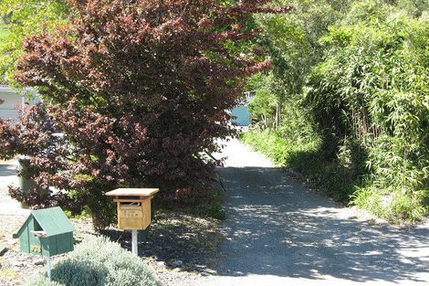 Photo of property in 2/938 Atawhai Drive, Marybank, Nelson, 7010