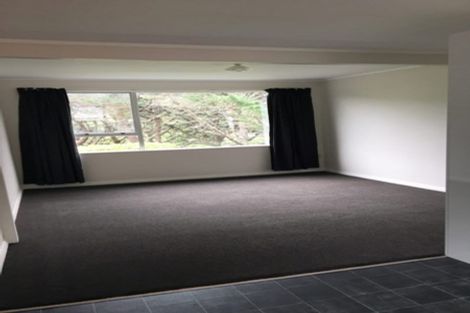 Photo of property in 1/27 Vancouver Street, Kingston, Wellington, 6021