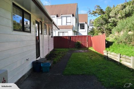 Photo of property in 2/67 Cortina Avenue, Johnsonville, Wellington, 6037