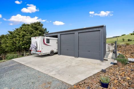 Photo of property in 37 Cotton Lane, Mangawhai, Wellsford, 0975