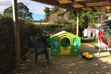 Photo of property in 28 Oropi Road, Greerton, Tauranga, 3112