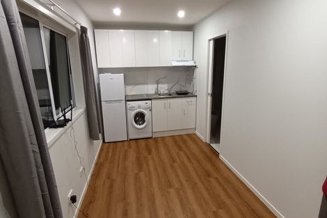 Photo of property in 20 Aldred Road, Remuera, Auckland, 1050