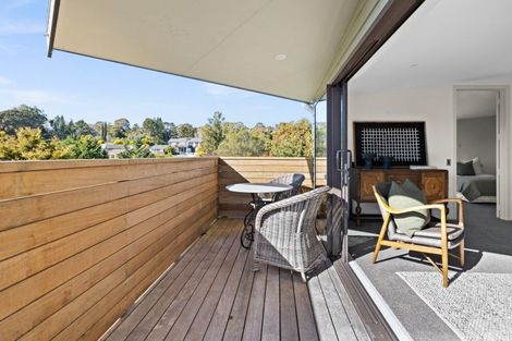 Photo of property in 14 Te Mata Peak Road, Havelock North, 4130