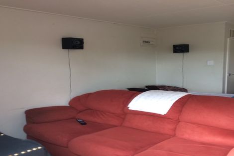 Photo of property in 6/6 Berwick Street, Mosgiel, 9024