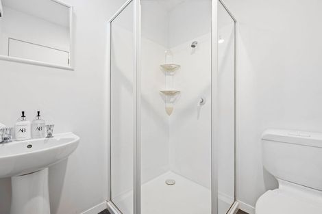 Photo of property in 34 Brabourne Street, Hillsborough, Christchurch, 8022