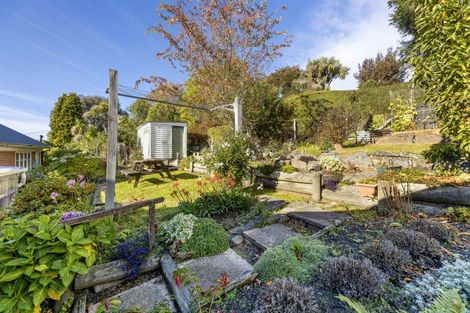 Photo of property in 19b Craighall Crescent, Wakari, Dunedin, 9010