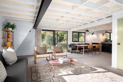 Photo of property in 13 Inverness Crescent, Arrowtown, 9302