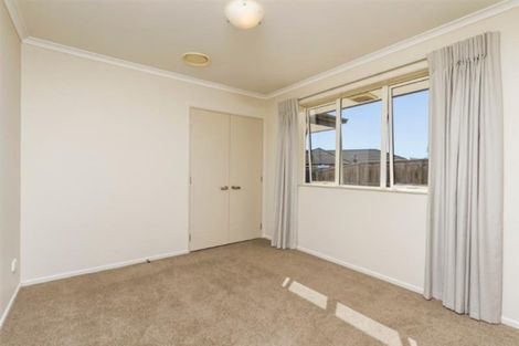 Photo of property in 59 Taranaki Place, Richmond, 7020