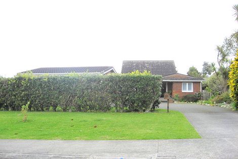 Photo of property in 29 Mcfarlane Street, Oakura, 4314