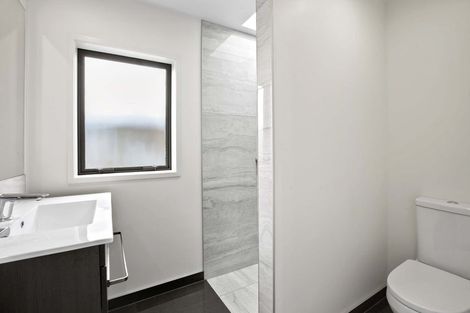 Photo of property in 482c Carrington Road, Hurworth, New Plymouth, 4371