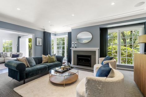 Photo of property in 21 Mount St John Avenue, Epsom, Auckland, 1051