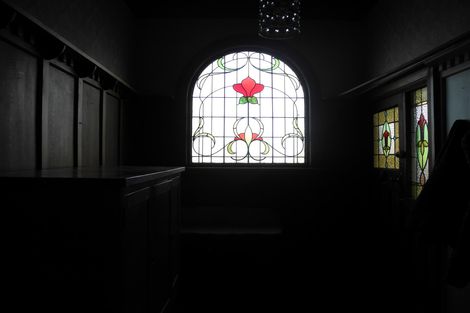 Photo of property in 22 Timaru Road, Waimate, 7924