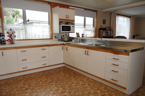 Photo of property in 3 Anzac Street, Gore, 9710