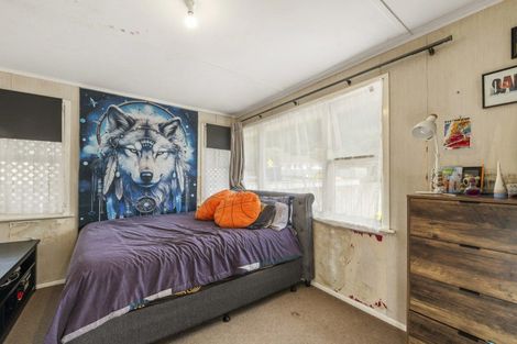 Photo of property in 56 Fairview Road, Western Heights, Rotorua, 3015