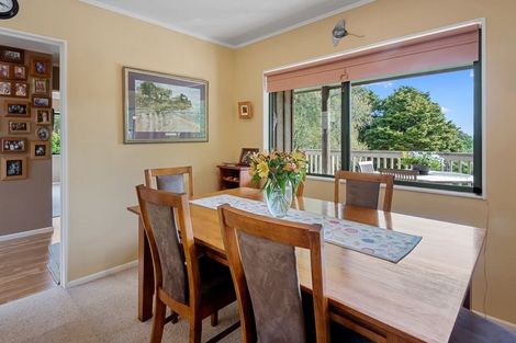 Photo of property in 15 Turiapua Lane, Parua Bay, Whangarei, 0174