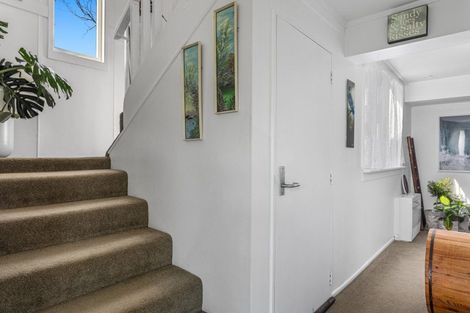 Photo of property in 86 Pakeha Street, Matata, Whakatane, 3194