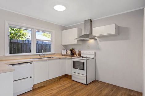 Photo of property in 46 Charles Street, Waltham, Christchurch, 8011