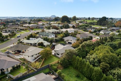 Photo of property in 25 Wakefield Drive, Bethlehem, Tauranga, 3110