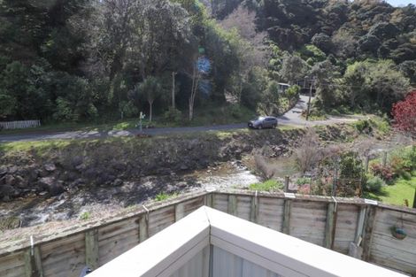 Photo of property in 110 Victoria Street, Thames, 3500