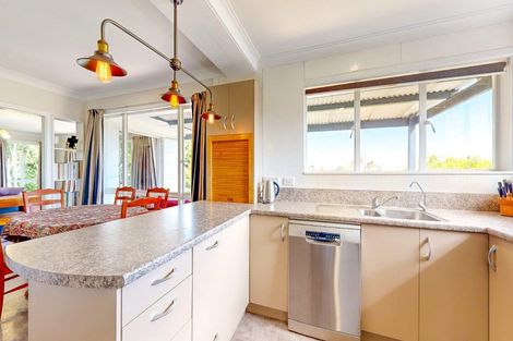 Photo of property in 155 Tirau Street, Putaruru, 3411