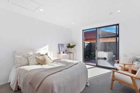 Photo of property in 5/162 Cranford Street, St Albans, Christchurch, 8014