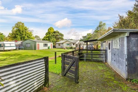 Photo of property in 56 O'neills Road, Swanson, Auckland, 0614