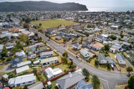 Photo of property in 103 Martyn Road, Whangamata, 3620