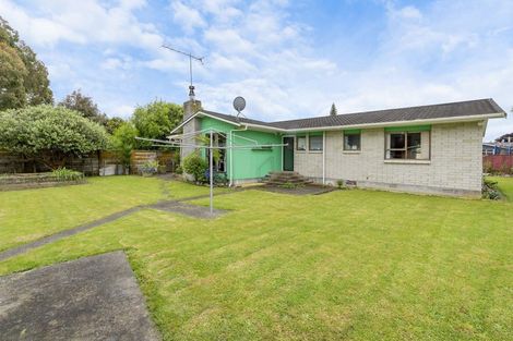 Photo of property in 73a Kirk Street, Otaki, 5512