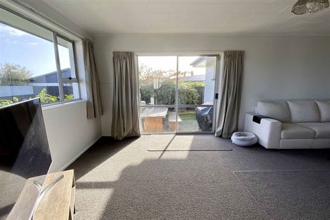 Photo of property in 183 Stobo Street, Grasmere, Invercargill, 9810