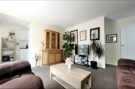 Photo of property in 61 Morere Street, Titahi Bay, Porirua, 5022