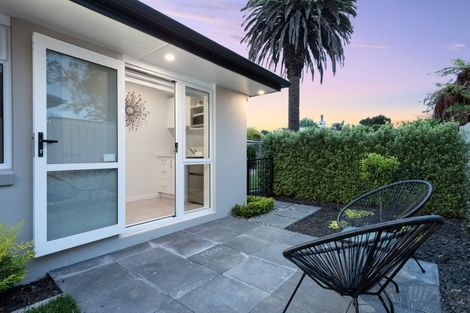 Photo of property in 42 Pembroke Drive, Bethlehem, Tauranga, 3110