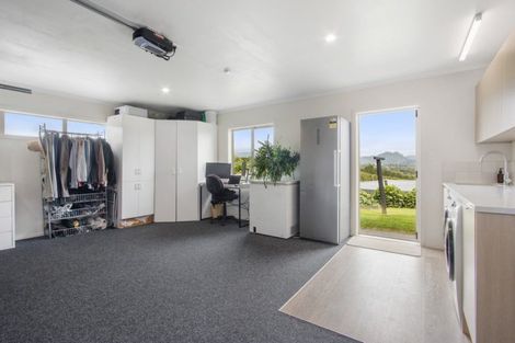 Photo of property in 4 Castlegrace Drive, Tahawai, Katikati, 3170