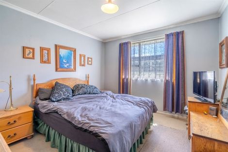 Photo of property in 196 Ettrick Street, Appleby, Invercargill, 9812