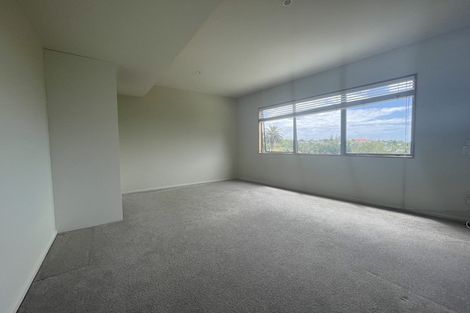 Photo of property in 5 Lingarth Street, Remuera, Auckland, 1050